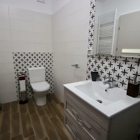 Maria Boutique 97 טימישוארה