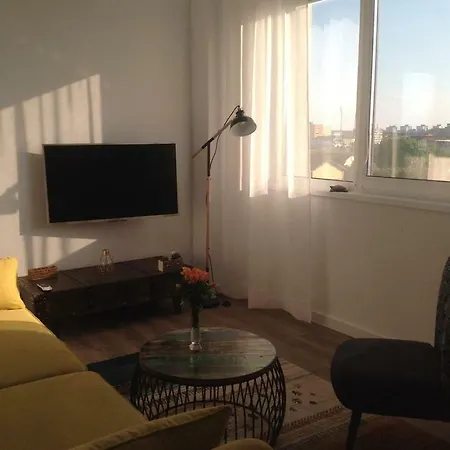 Maria Boutique 97 דירה טימישוארה