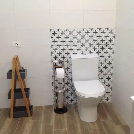 Maria Boutique 97 טימישוארה