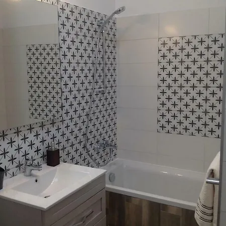 Maria Boutique 97 טימישוארה